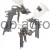 c1ee920eca87b9ecac8179daf00f8e8b.jpg