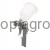 f33da870ec89ebb207c9a5ba46693491.jpg