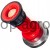 da453dbc4566fbfea39131d0a39d528e.jpg