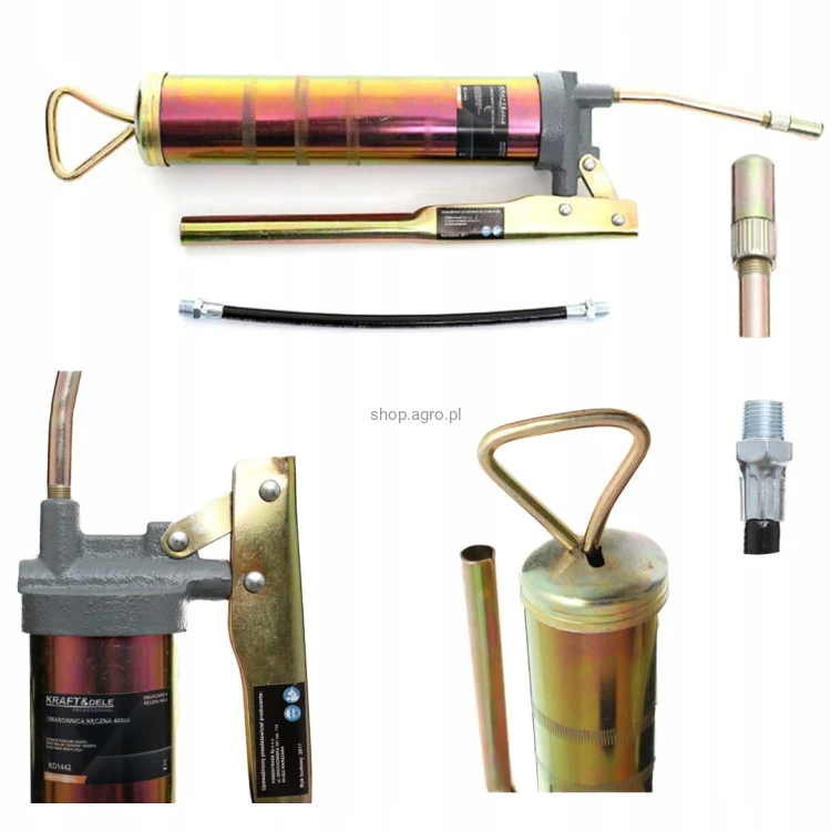 f12736a9a0f2c792e5f3fc4ae3130434.jpg