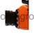 1e6358639ebcdb3e7cb901ae81deb4af.jpg