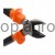 4ce9defc2a490f1cc04ff18646897954.jpg