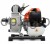 e32089ce8ecbb3f85dbbecb7bb834f45.jpg