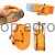 5585506d613bc754cd42f4bc025b1b52.jpg