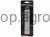 eb02c5d7a8521b87308dcbd642fda490.jpg