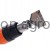 712378f19a5fd220b1cc353952c2b41a.jpg