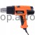 b14d96deba830ac686fa87c3203fd334.jpg