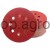 765de70b03b9363ba379b2b772b32a7d.jpg
