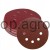 d44fe62241e3bc742acdc956c21b1164.jpg