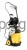 0b05ad93d08e558fa4a7109e96cf55f1.jpg
