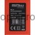 30aba7be6fe95b90ef06633ed6d65ccf.jpg