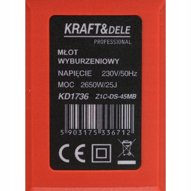 30aba7be6fe95b90ef06633ed6d65ccf.jpg