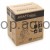 adce0caa1687429767a47dc1c51ed905.jpg