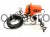 b1c06f0c7f2fa371a04063b04f7ddb02.jpg