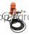 98ab67cc5cc5421dd29ed9b5e6f01770.jpg