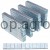 b1d777018d9cb05ee14f22cc96e9d0d4.jpg