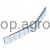 5807bbda6eee23fcfb5a458d6dddcccb.jpg