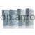da56bc96109ac417e4496cc935272c43.jpg