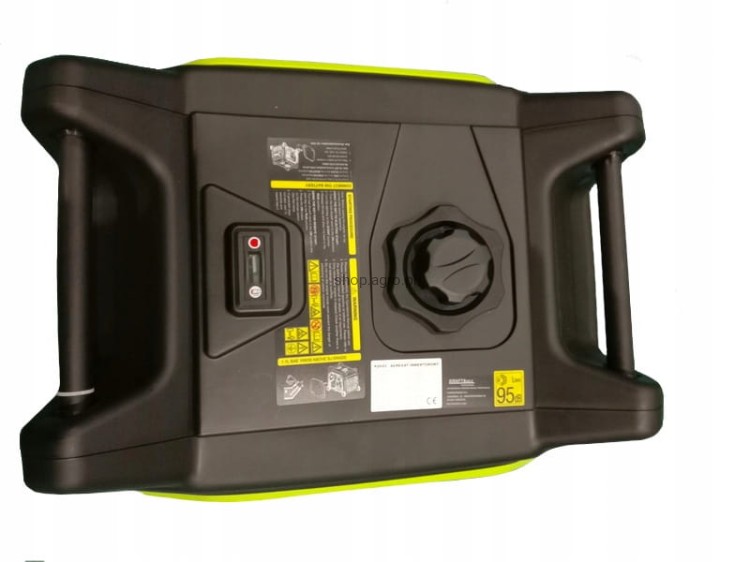 00ac2c18b012674a289fffb50b3bd6e4.jpg