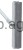 bcb8da603bc9ced13edc8d1bf75ef0ba.jpg