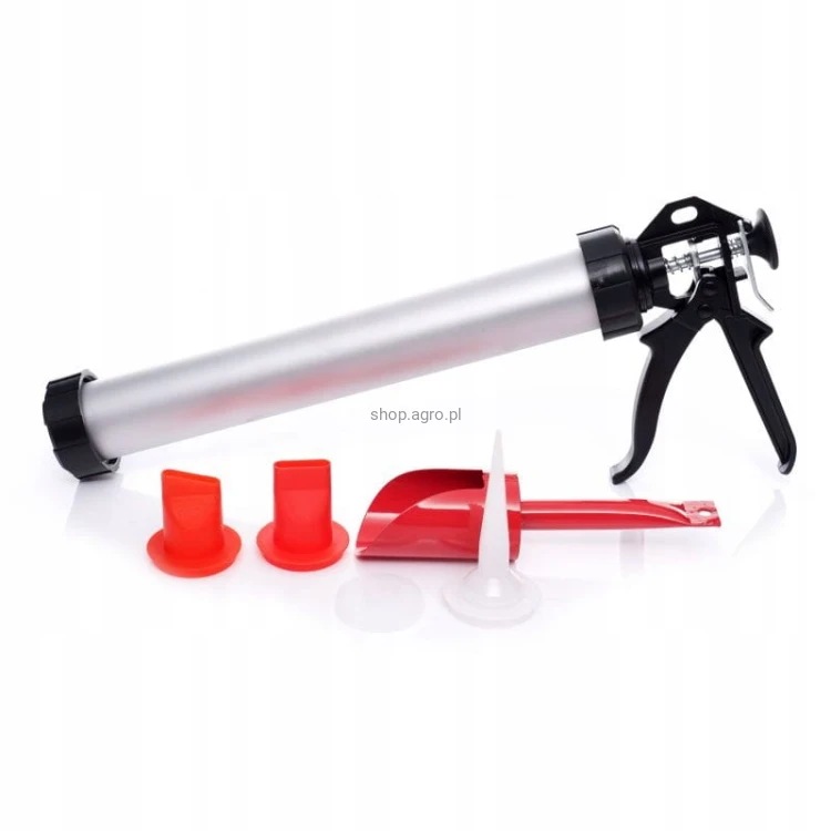 f176505cf5edc1f91cbd13aacaa3d022.jpg