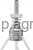 35d24d8137a054d34163bcb97e5af462.jpg