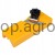 fc63cf95350328e3d02199da0872b5db.jpg