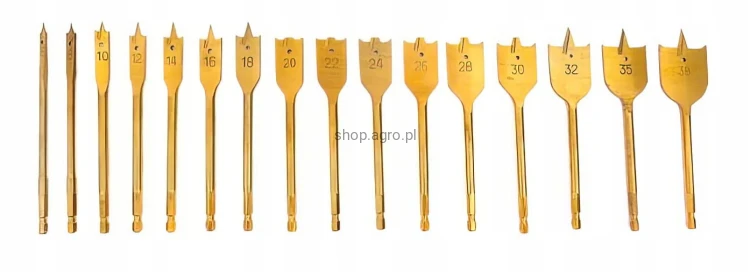 bf06b0e3b5e138916767194b8d4b9993.jpg