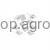250a4fdbcc9126beef961c40a50dad18.jpg