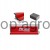 e990eb9a9429da0d53b6006a8510c859.jpg