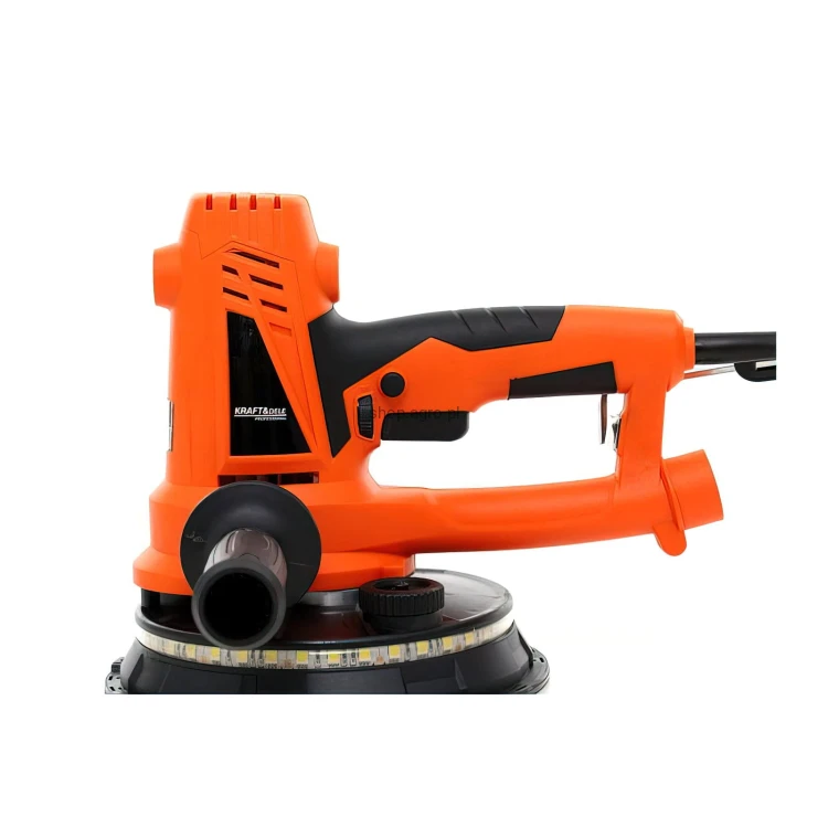 585f8b8273d639a4ebfac549a5390048.jpg