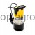 74eb9cc2c80f84859da42f5ace8ccb00.jpg