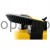 edba8bd8b8ed7f555402fc2c92d7fea2.jpg