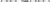19c8ed3ac40d3fd73121e3dce51cc8e6.jpg