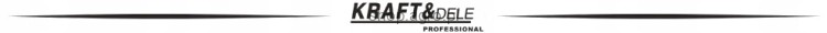 19c8ed3ac40d3fd73121e3dce51cc8e6.jpg