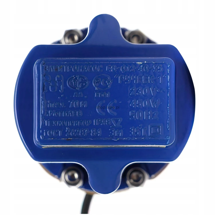 d96ff8e315cdb06b80304bbcf8780d6d.jpg