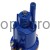 afb4348d2be1dcb6c30ec6ce35ba3ae9.jpg