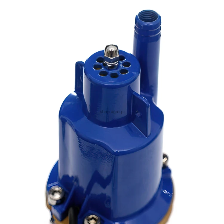afb4348d2be1dcb6c30ec6ce35ba3ae9.jpg