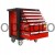 5b1eaa05ac238f923afd7ae215075e83.jpg