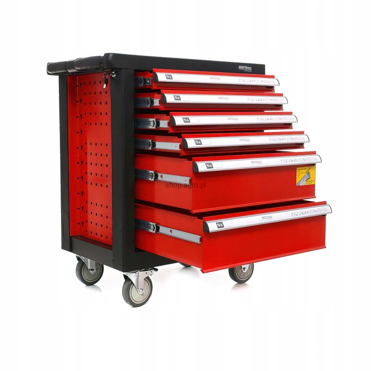 5b1eaa05ac238f923afd7ae215075e83.jpg