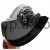 5c9acd16dca6f7dd08c7d2240828effe.jpg