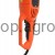 ff0ecd690efbe19ff9dde3ca294c14b0.jpg