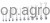 e1225debe3daa1bac92c0d0b62fff283.jpg