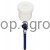 a95a4cb99d09d6fd936e6c8abc995e41.jpg