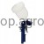 f140b4feb2dc2cb5a99311c6aec9f73d.jpg