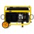 dc380d17ec22065ac881cd134447ade7.jpg