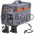 fd13925e3cd2c44173ac07ead97a5735.jpg