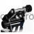 e44fcb36cb1759994a66dd499dd5a048.jpg