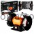48cd81e9cb916a80fa873e6803eed577.jpg