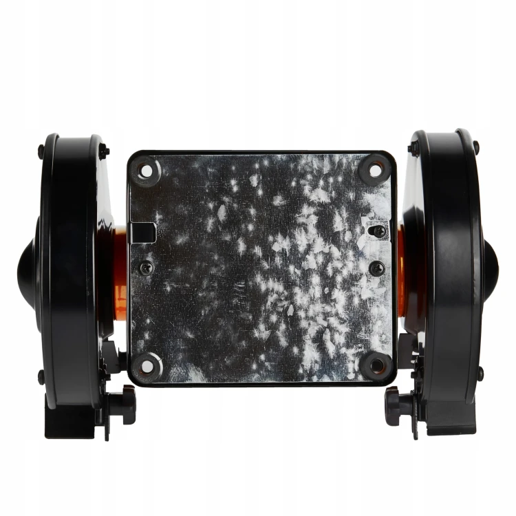 cef7a6670b645a6d23ce75c9e84a73eb.jpg